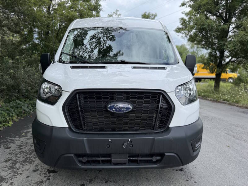 ford transit van 2024 1FTBR2C86RKA36840 image ford transit van 2024 1FTBR2C86RKA36840 image